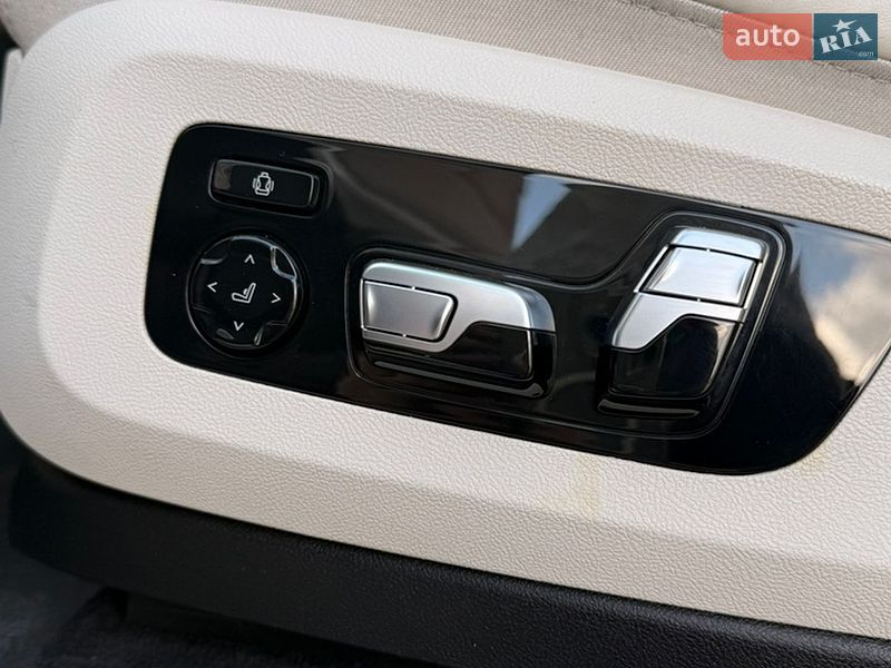BMW-18