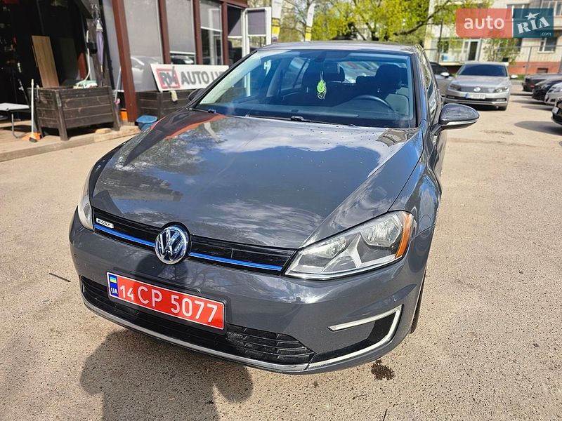Volkswagen-4