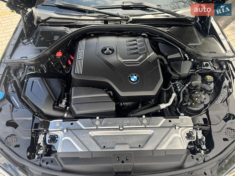 BMW-1