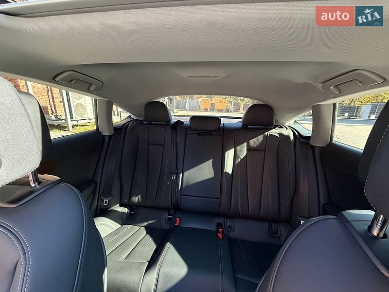 Audi-4