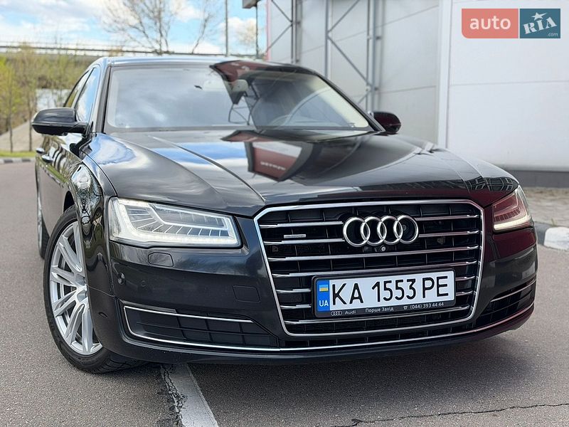 Audi-46