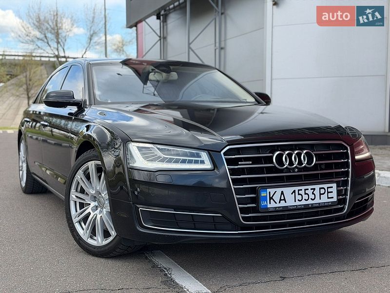 Audi-24