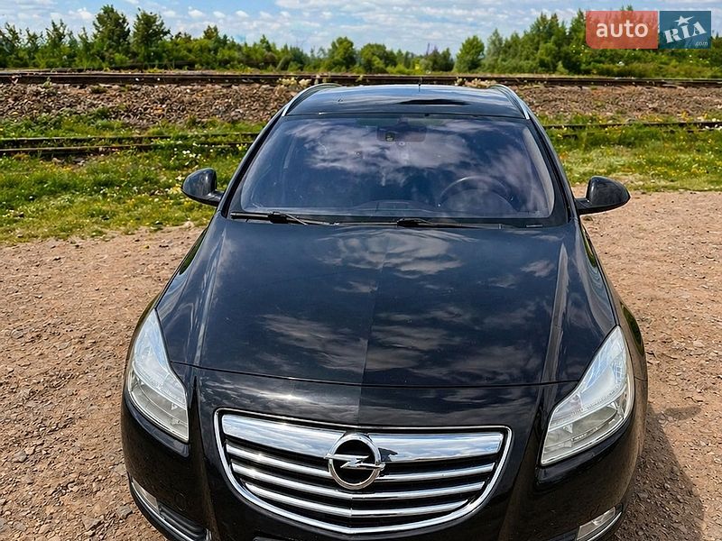 Opel-19
