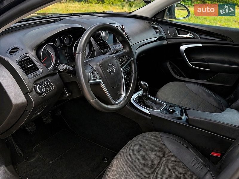 Opel-15