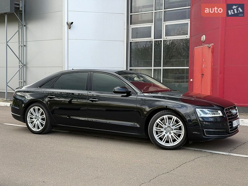 Audi-51