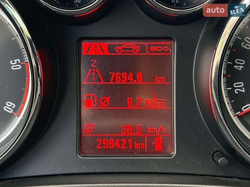 Opel-10