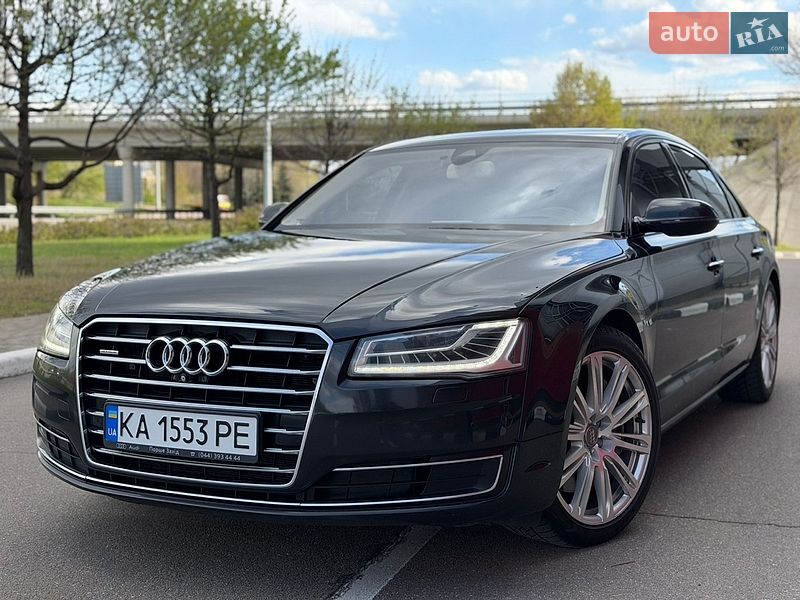 Audi-35