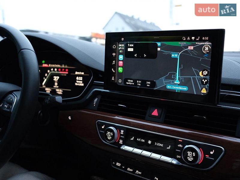 Audi-3