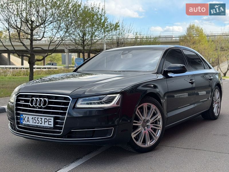 Audi-34