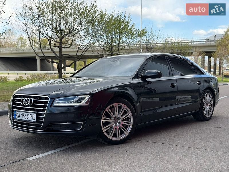 Audi-25