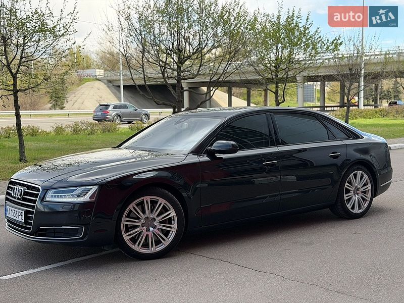Audi-31