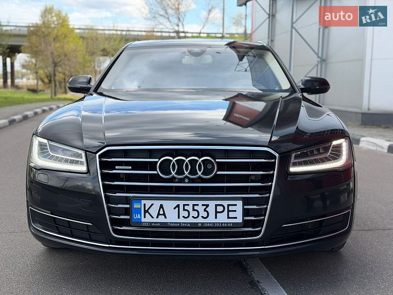 Audi-20
