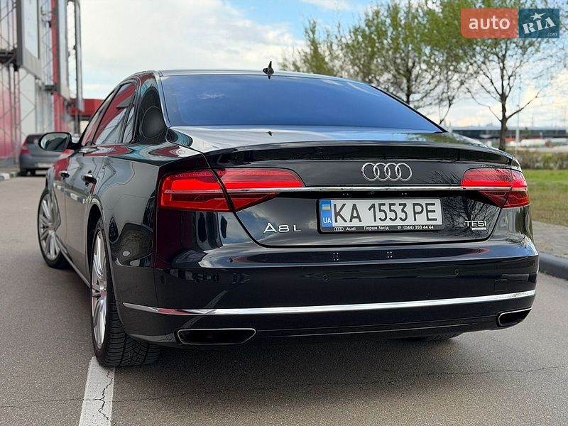Audi-21