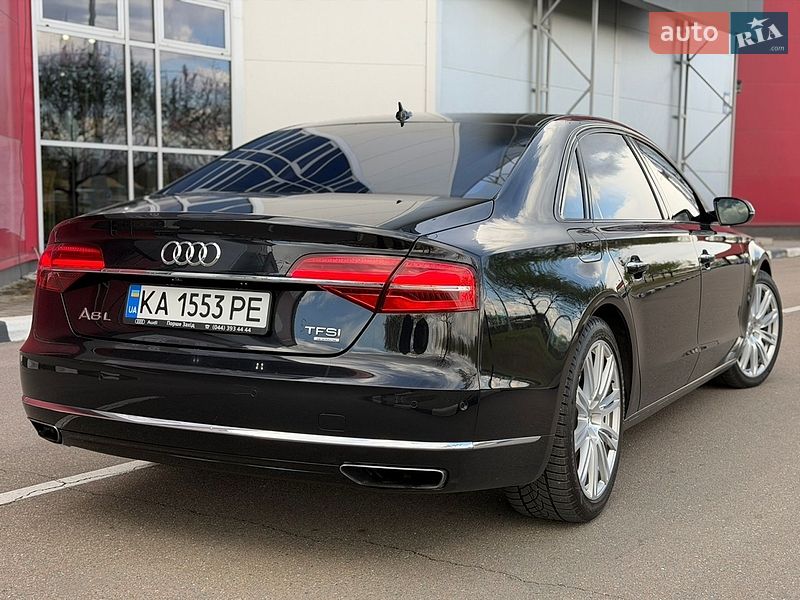 Audi-4