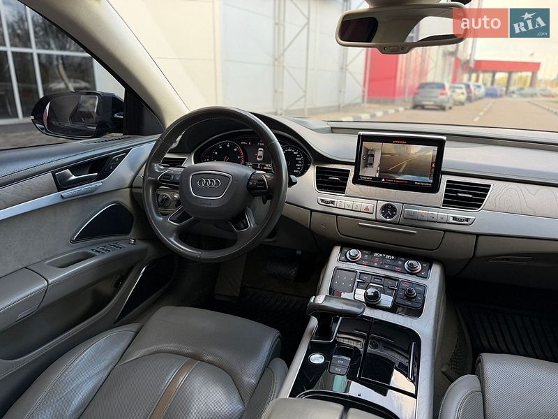 Audi-53