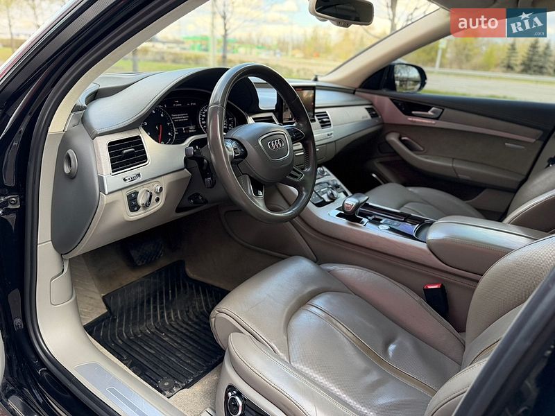 Audi-27