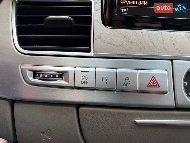 Audi-26