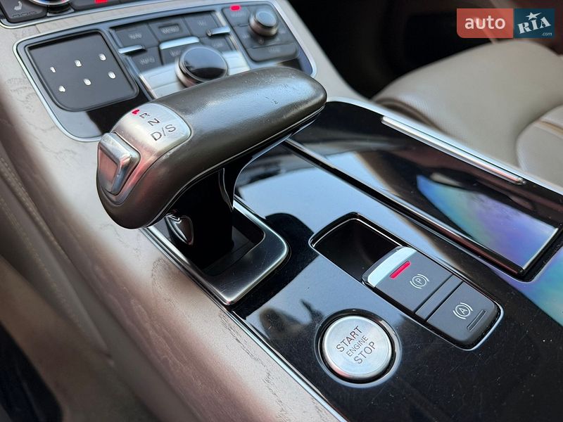 Audi-2