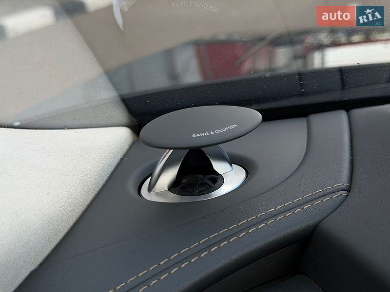Audi-47