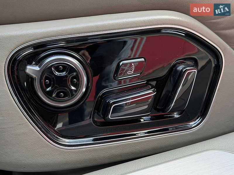 Audi-38