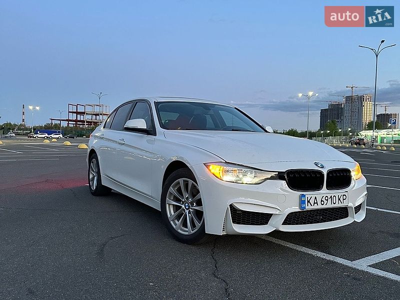 BMW-5