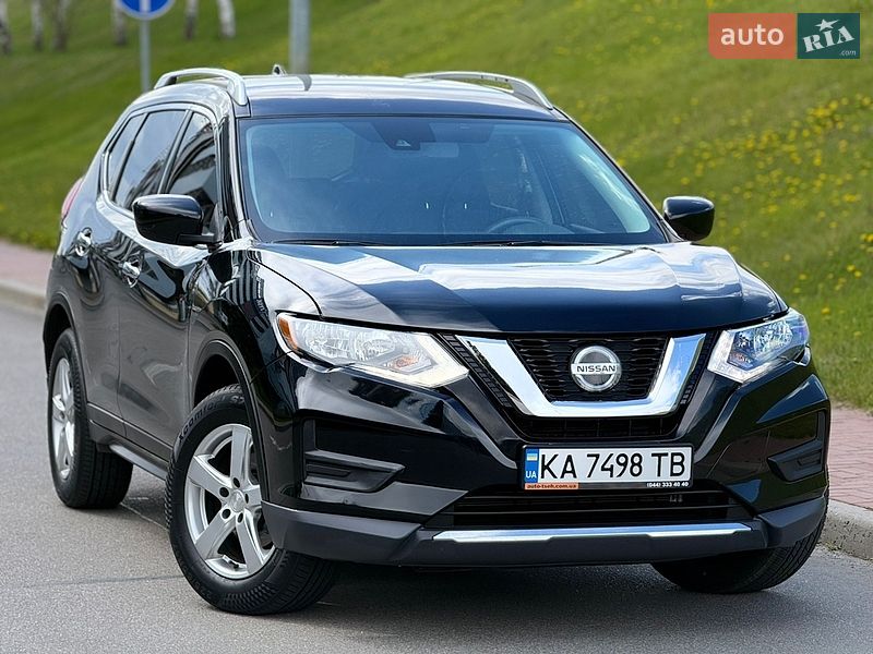 Nissan-33