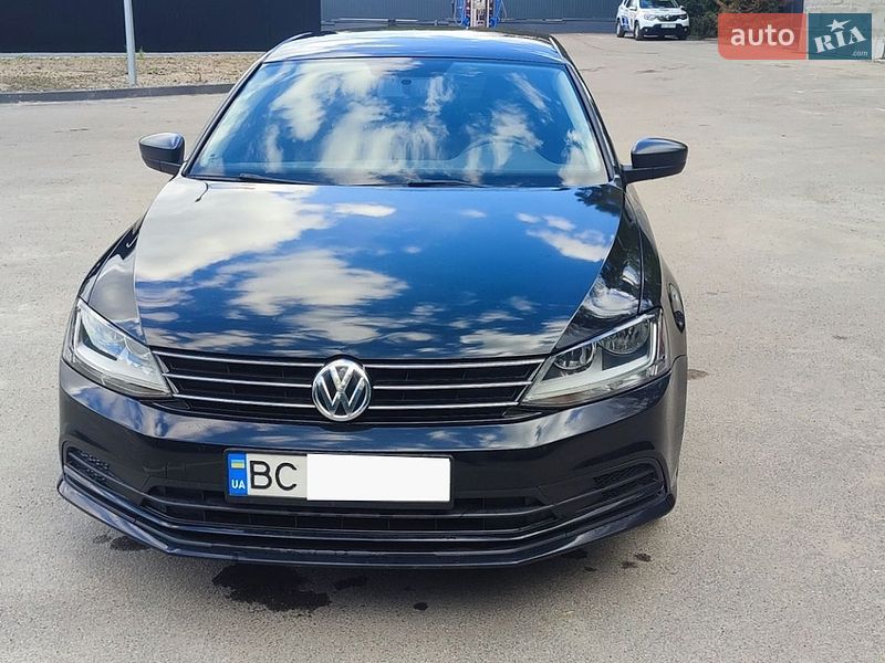 Volkswagen-17