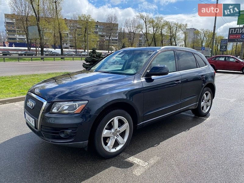 Audi-4