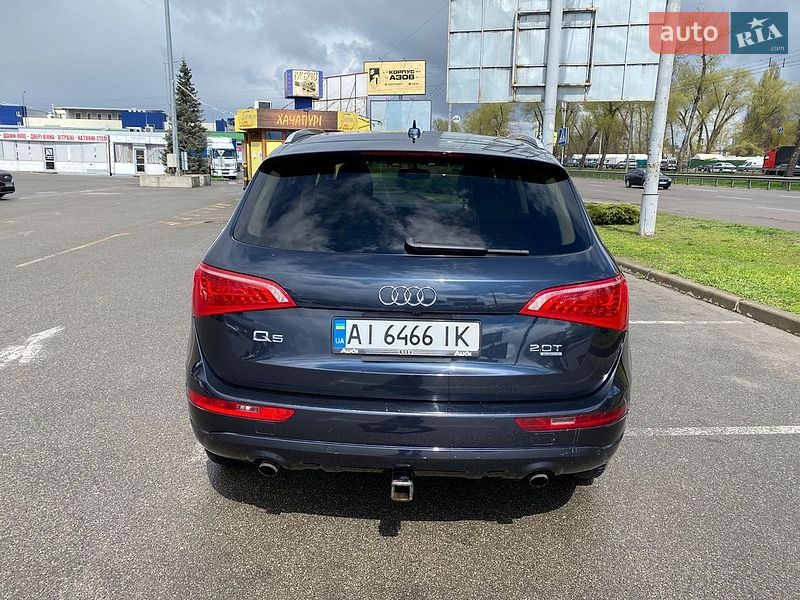 Audi-8