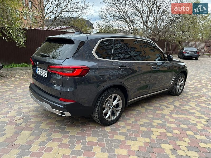 BMW-20
