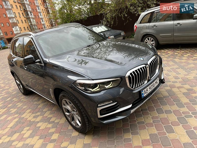 BMW-27