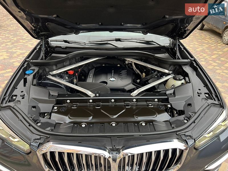 BMW-29