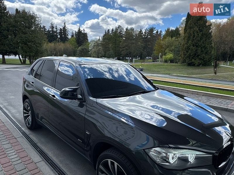 BMW-3