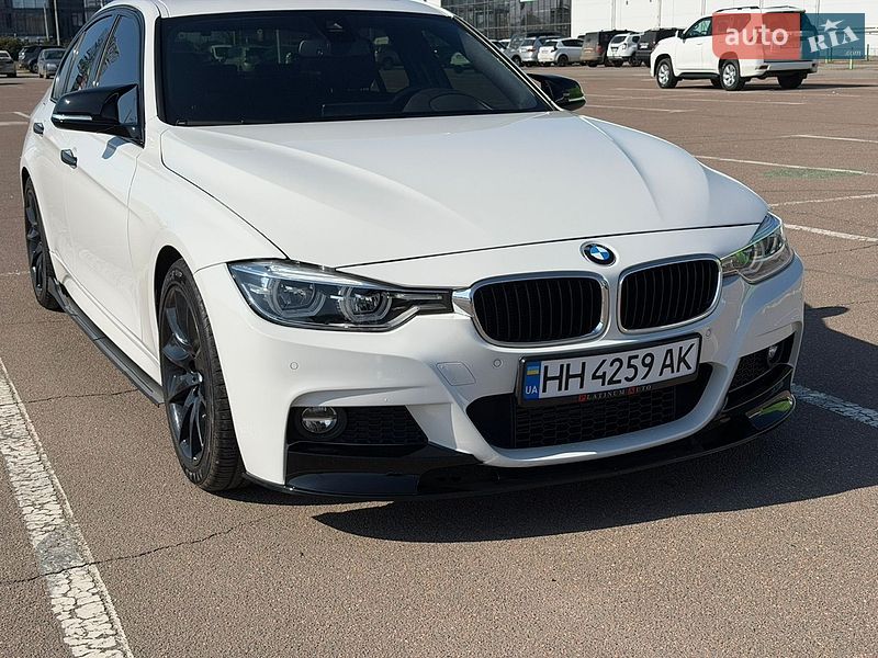 BMW-13