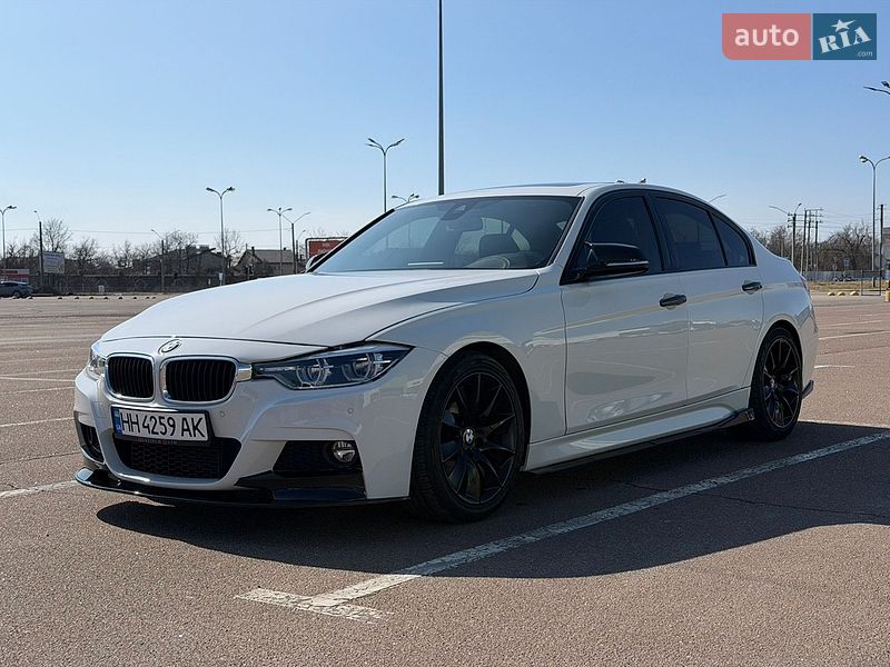 BMW-12