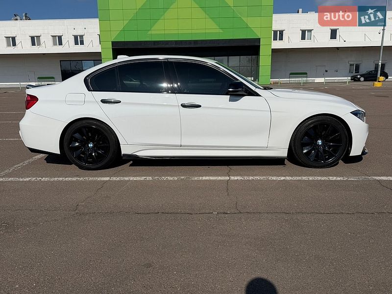 BMW-11