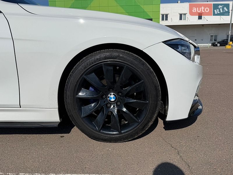 BMW-10