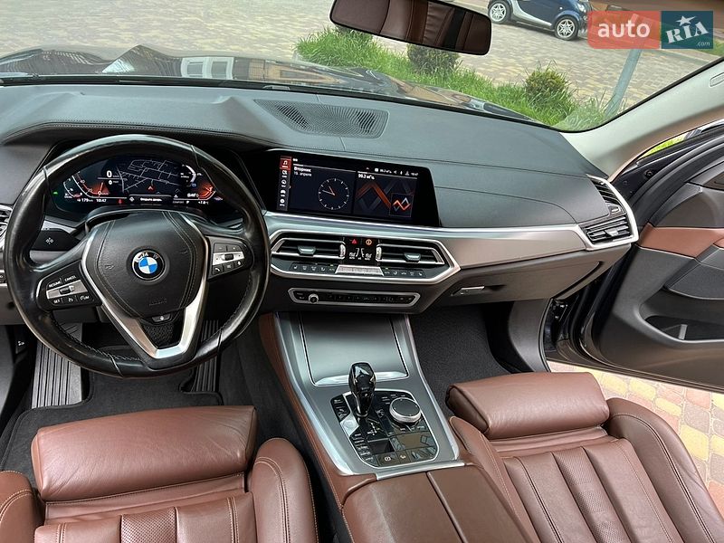 BMW-6