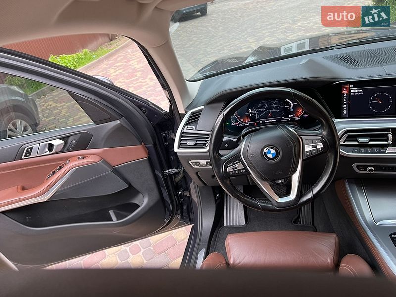 BMW-50