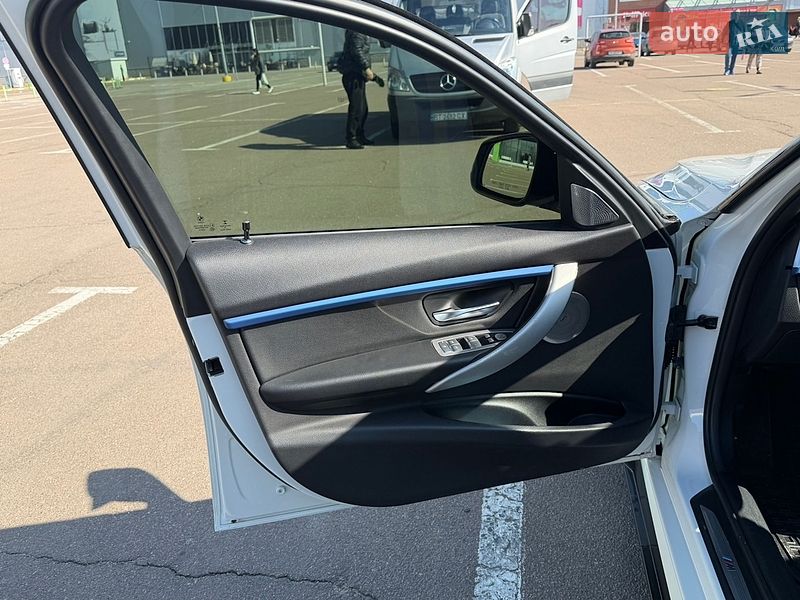 BMW-5