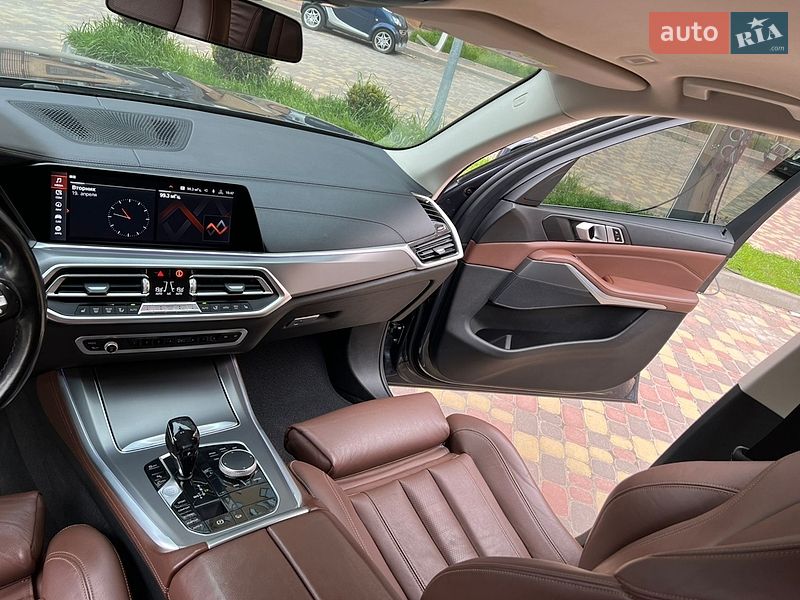 BMW-4