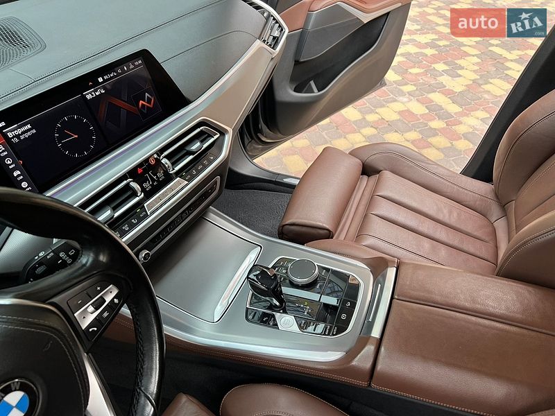 BMW-48