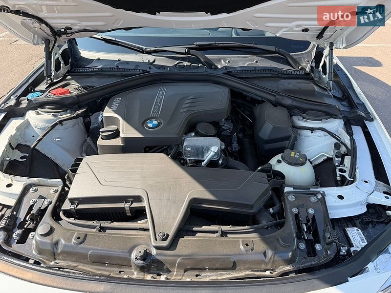 BMW-1