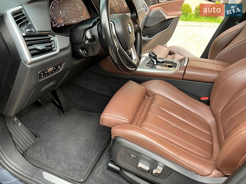 BMW-3
