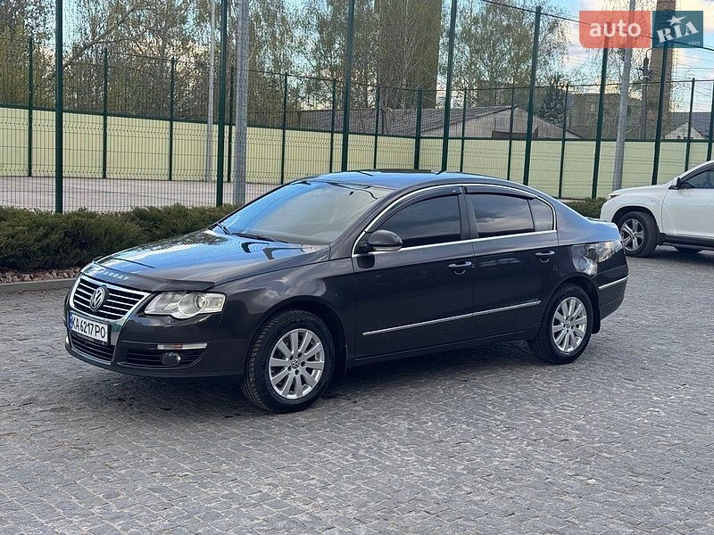 Volkswagen-10