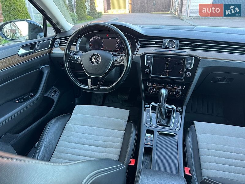 Volkswagen-84