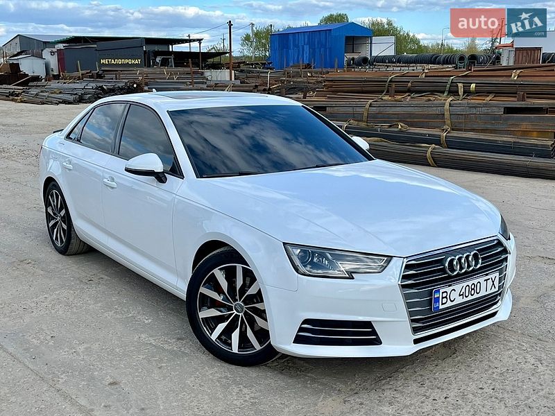 Audi-7