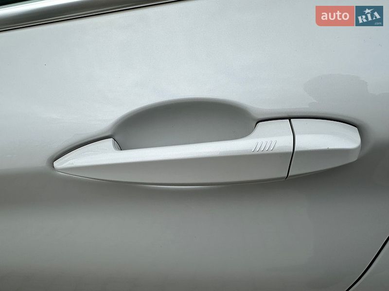 BMW-47