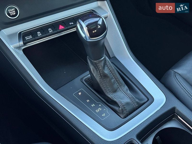 Audi-36