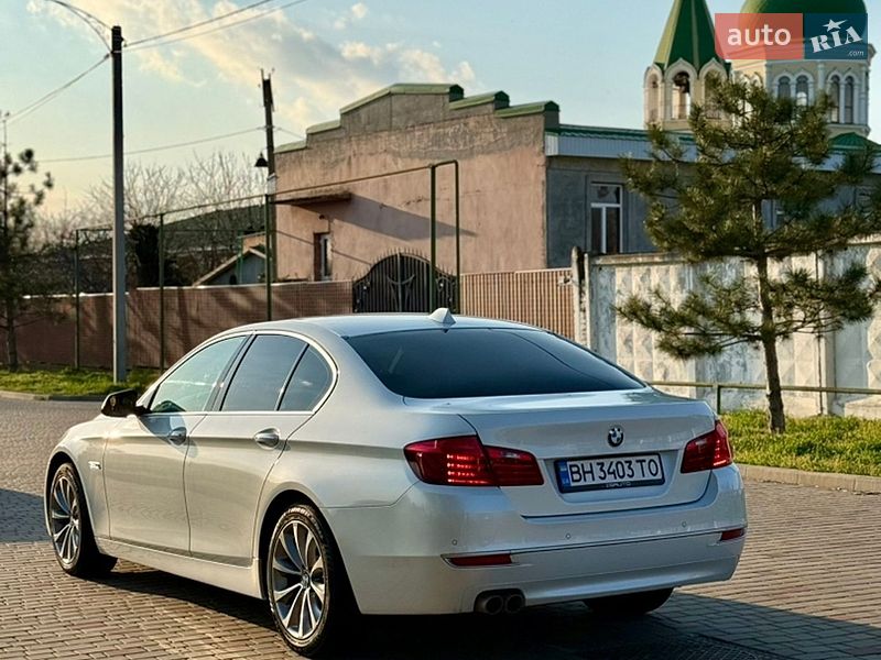 BMW-14